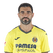 Raúl Albiol