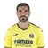 Foto de Raúl Albiol