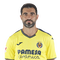 Foto de Raúl Albiol