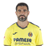 Foto de Jugador