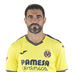Foto de Raúl Albiol