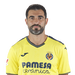 Albiol