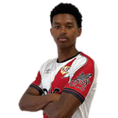 jugador