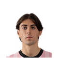 Foto de F. Ranocchia