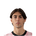 Foto de F. Ranocchia