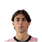 Foto de F. Ranocchia