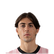 Foto de F. Ranocchia