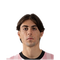 Foto de F. Ranocchia