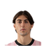 Foto de F. Ranocchia