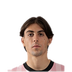 Foto de F. Ranocchia