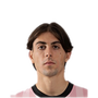 Foto de F. Ranocchia