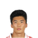 Foto de Kwang-Song Han