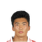 Foto de Kwang-Song Han