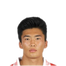 Foto de Kwang-Song Han