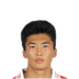 Foto de Kwang-Song Han