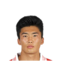 Foto de Kwang-Song Han
