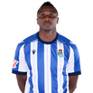 jugador