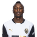 jugador