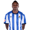 jugador