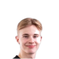 Foto de T. Koivisto