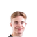 Foto de T. Koivisto