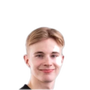 Foto de T. Koivisto