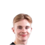 Foto de T. Koivisto