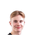 Foto de T. Koivisto