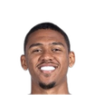 Foto de Guilherme Henriques da Silva Carvalho