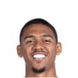 Foto de Guilherme Henriques da Silva Carvalho