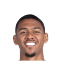 Foto de Guilherme Henriques da Silva Carvalho