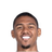 Foto de Guilherme Henriques da Silva Carvalho