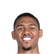 Foto de Guilherme Henriques da Silva Carvalho