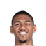 Foto de Guilherme Henriques da Silva Carvalho