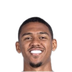 Foto de Guilherme Henriques da Silva Carvalho