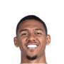 Foto de Guilherme Henriques da Silva Carvalho