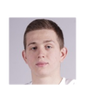 Foto de D. Karpikov