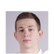 Foto de D. Karpikov