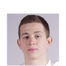 Foto de D. Karpikov