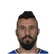 Foto de Alessandro Longhi