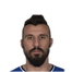 Foto de Alessandro Longhi