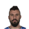 Foto de A. Longhi