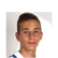 Foto de L. Zvonarek