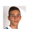 Foto de L. Zvonarek