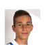 Foto de L. Zvonarek