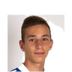 Foto de L. Zvonarek