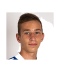 Foto de L. Zvonarek