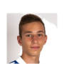 Foto de L. Zvonarek