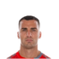 Foto de Jugador