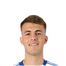 Foto de Jugador